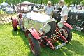 Classic Days schloss dyck 2014_7716